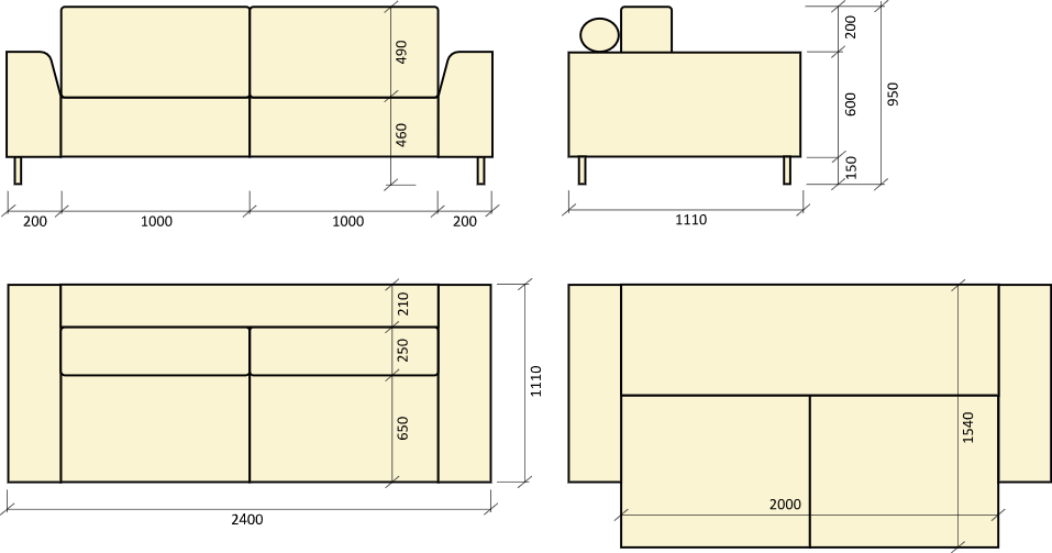 Бриг 2 + пуф-plan-1